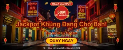Ưu Đãi VIP Độc Quyền banner