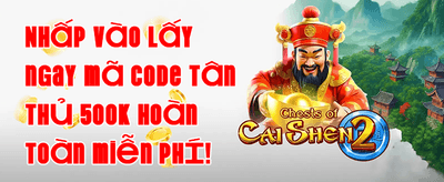 Vòng Quay May Mắn - 200 Lượt Quay Miễn Phí promotion banner