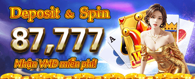 Nhận Thưởng Đăng Ký Ngay banner