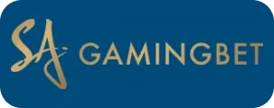 VNPAY partner logo