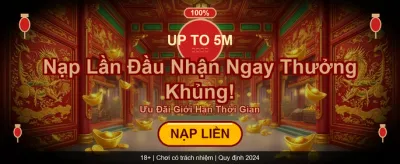 Trải Nghiệm Đẳng Cấp 5 Sao banner