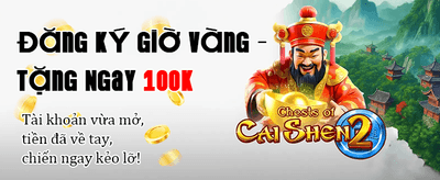 Chào Mừng Đến Momo VIP Club banner