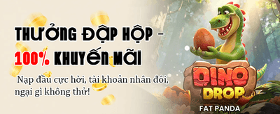 Khám Phá Thế Giới GameMomo banner