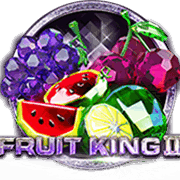 Vua Trái Cây II icon