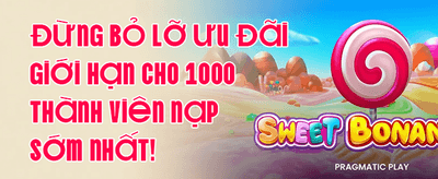 Ưu Đãi Giới Thiệu Bạn Bè Cùng Gia Nhập promotion banner