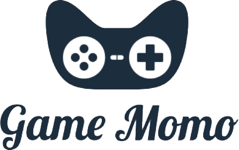momo vip club Logo